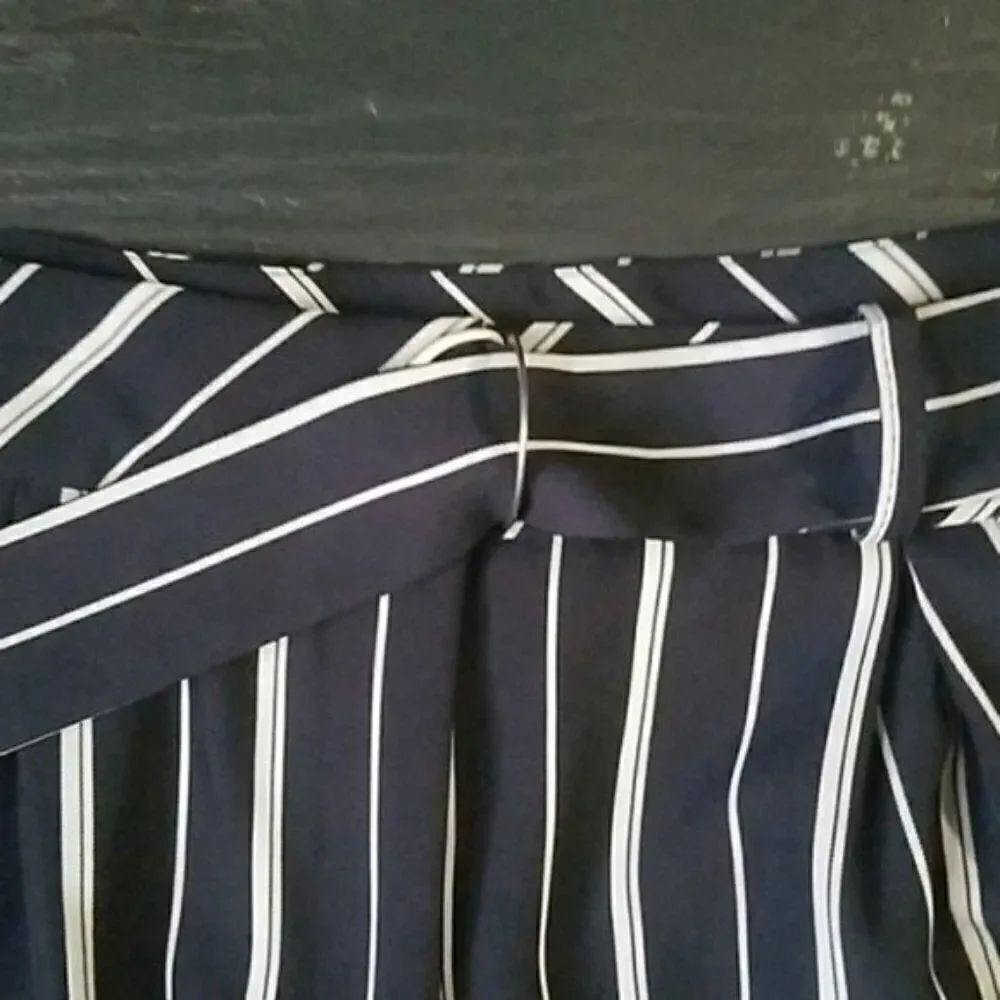Nine Eight New York capris - Picture 5 of 9